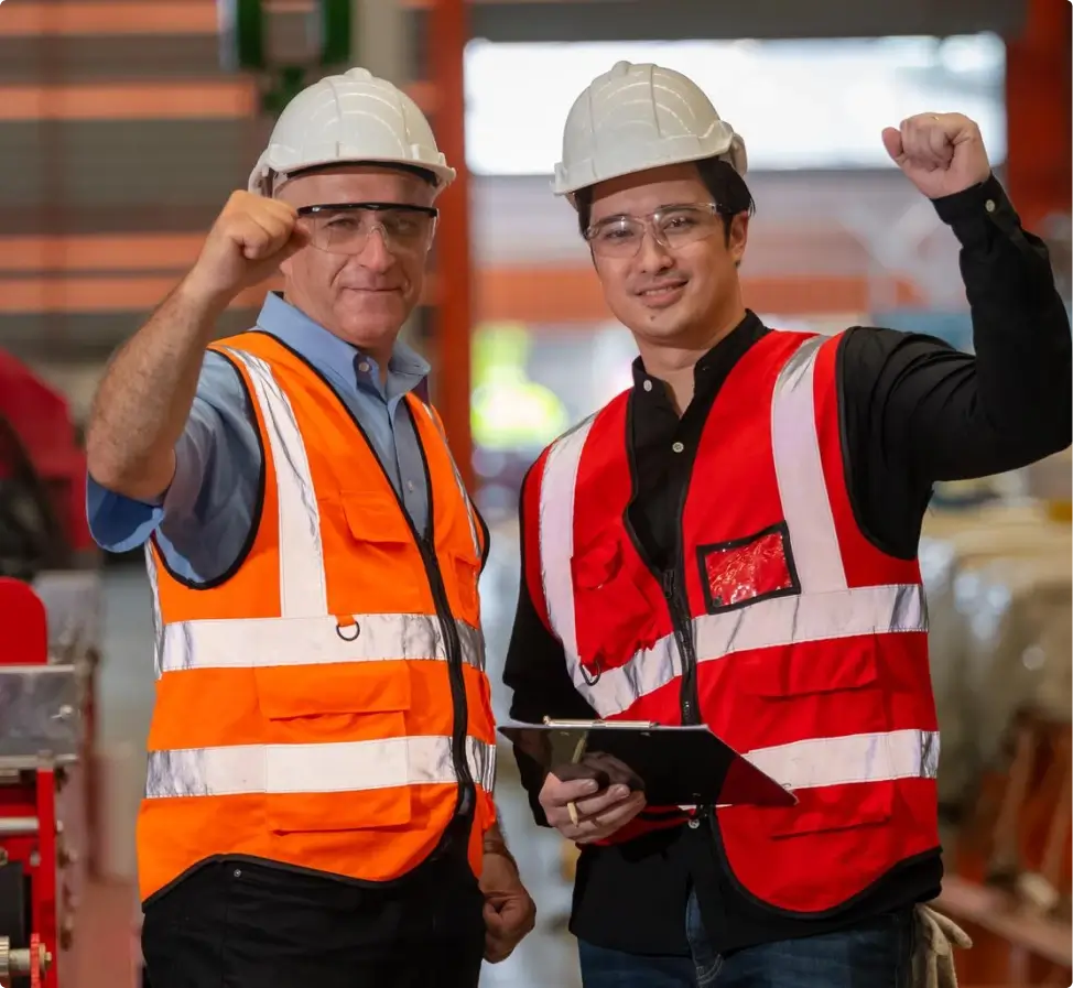MJT Construction & Properties